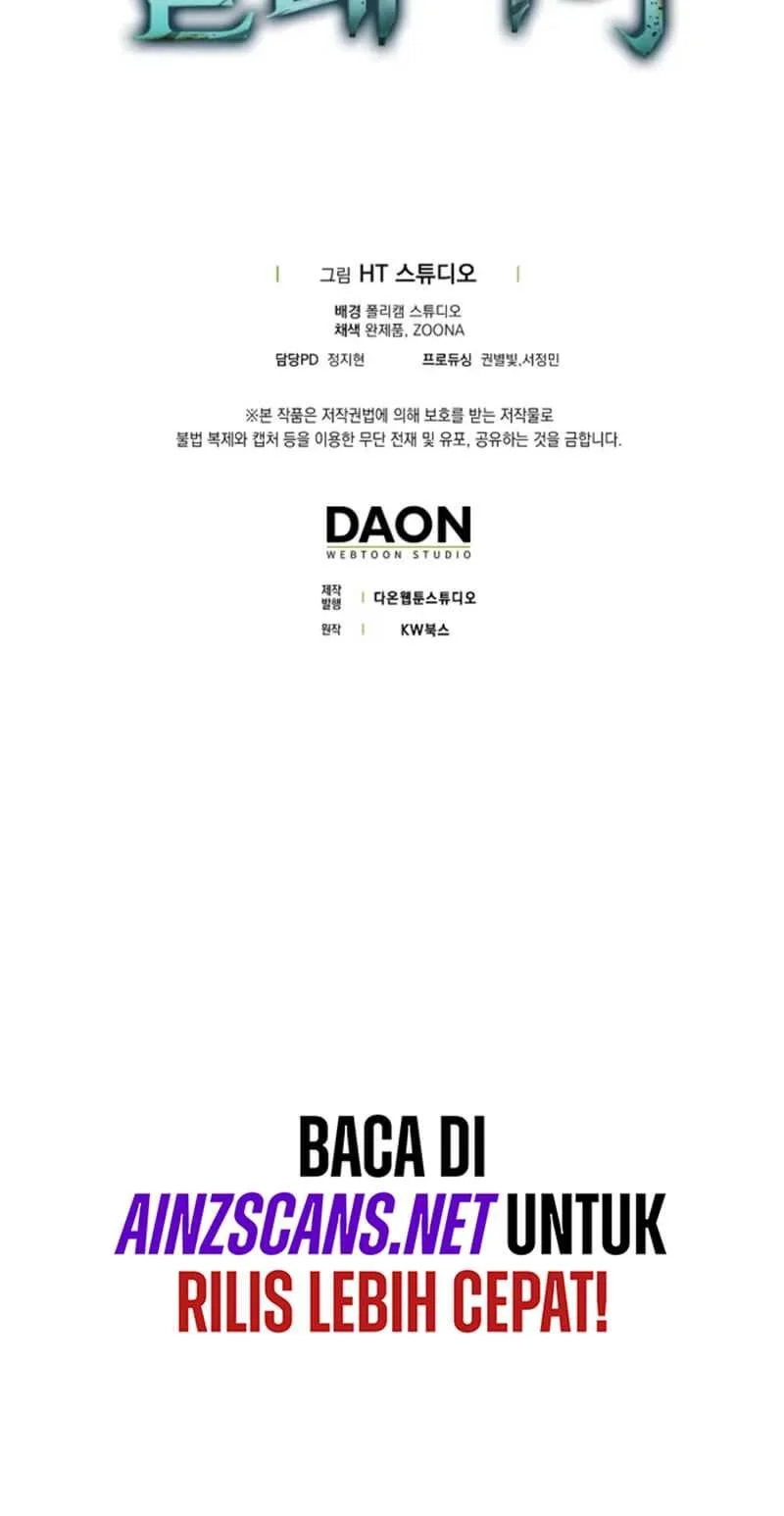 Chapter 80 - halaman 72