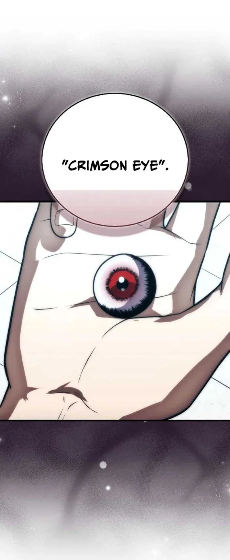 Chapter 80 - halaman 6