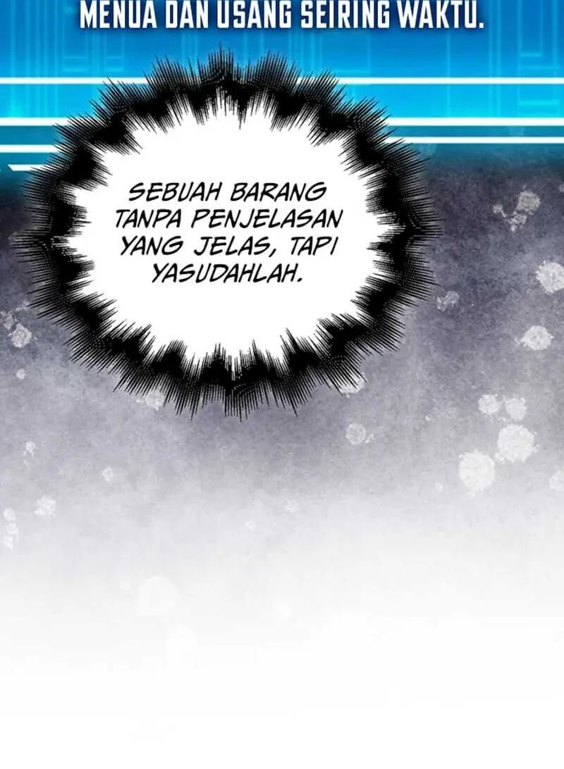 Chapter 80 - halaman 22