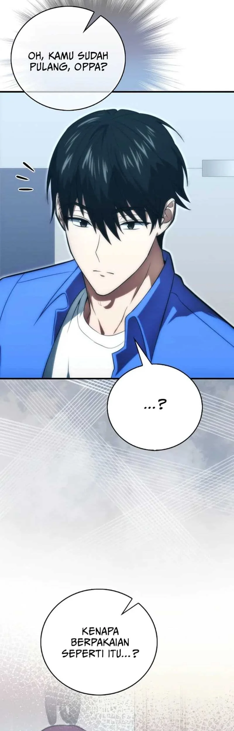 Chapter 80 - halaman 25