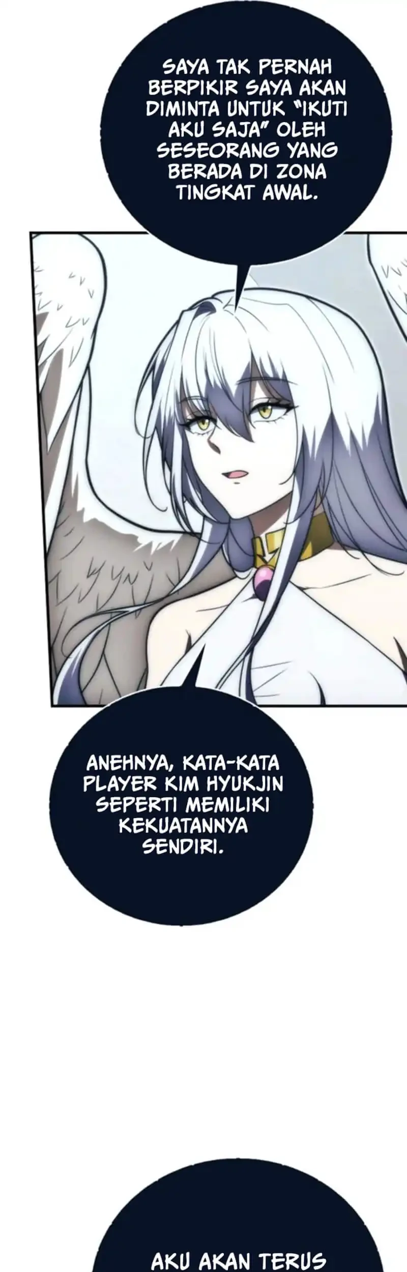Chapter 81 - halaman 34