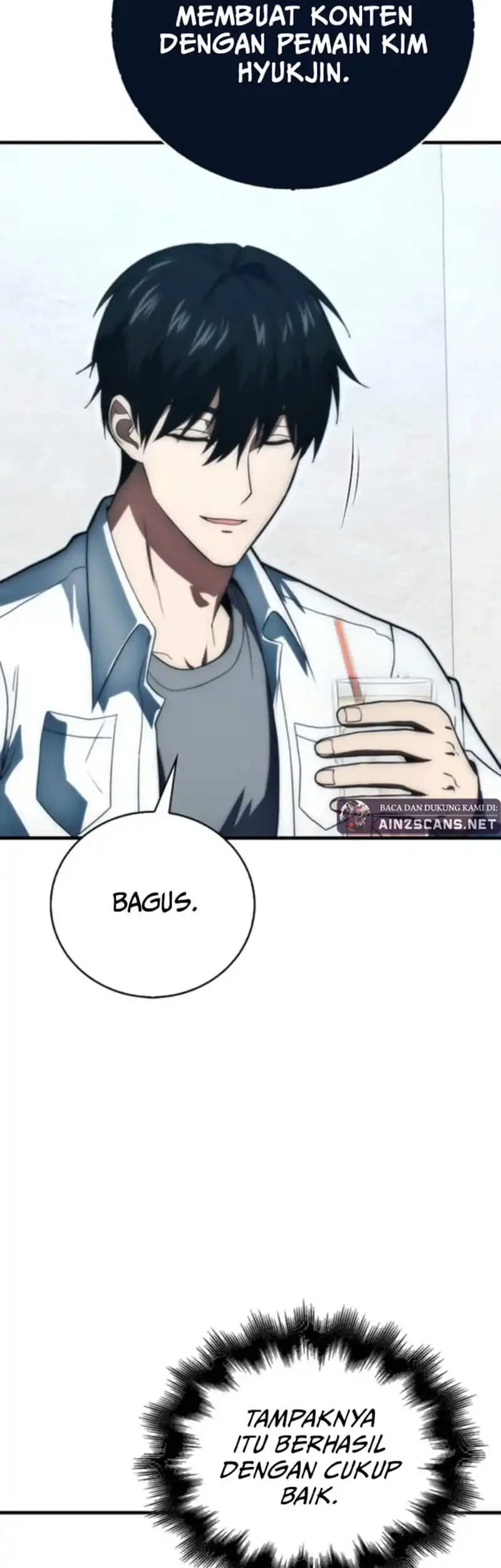 Chapter 81 - halaman 35