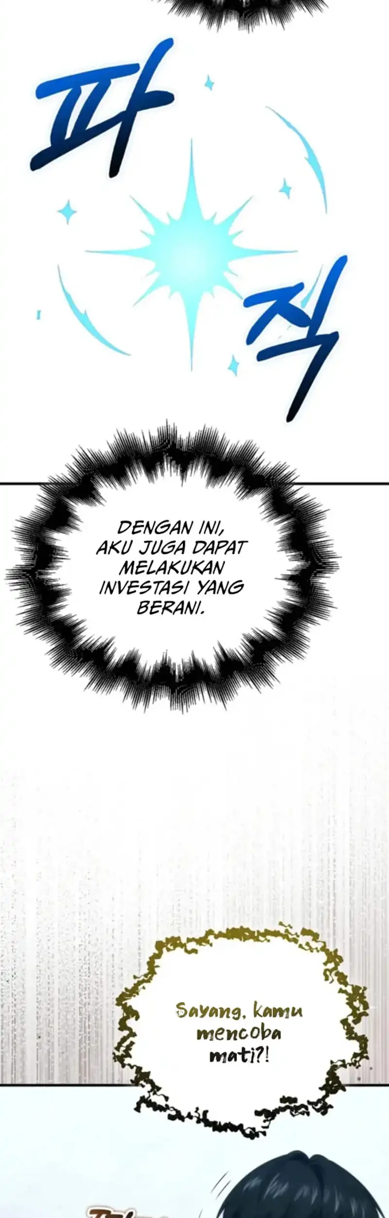 Chapter 81 - halaman 36