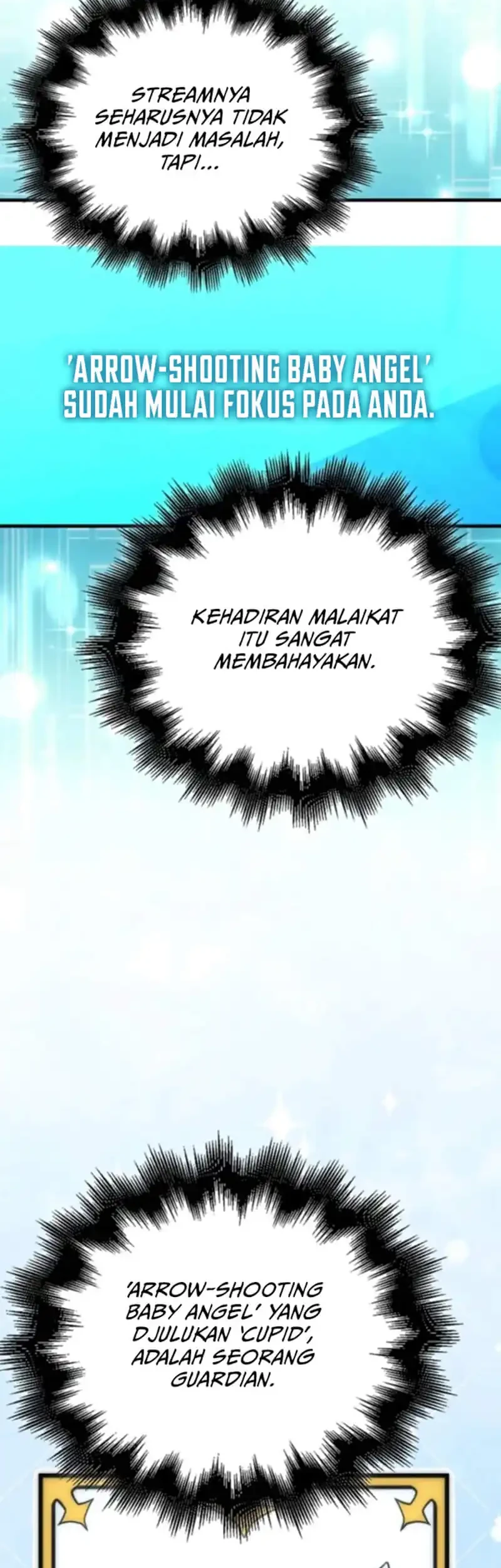 Chapter 81 - halaman 43