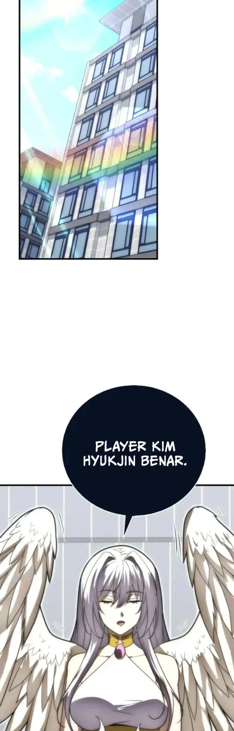 Chapter 81 - halaman 46