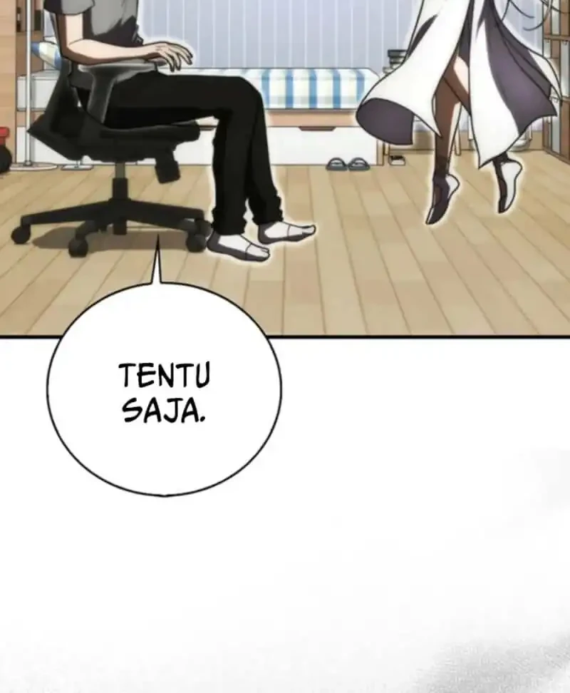 Chapter 81 - halaman 48