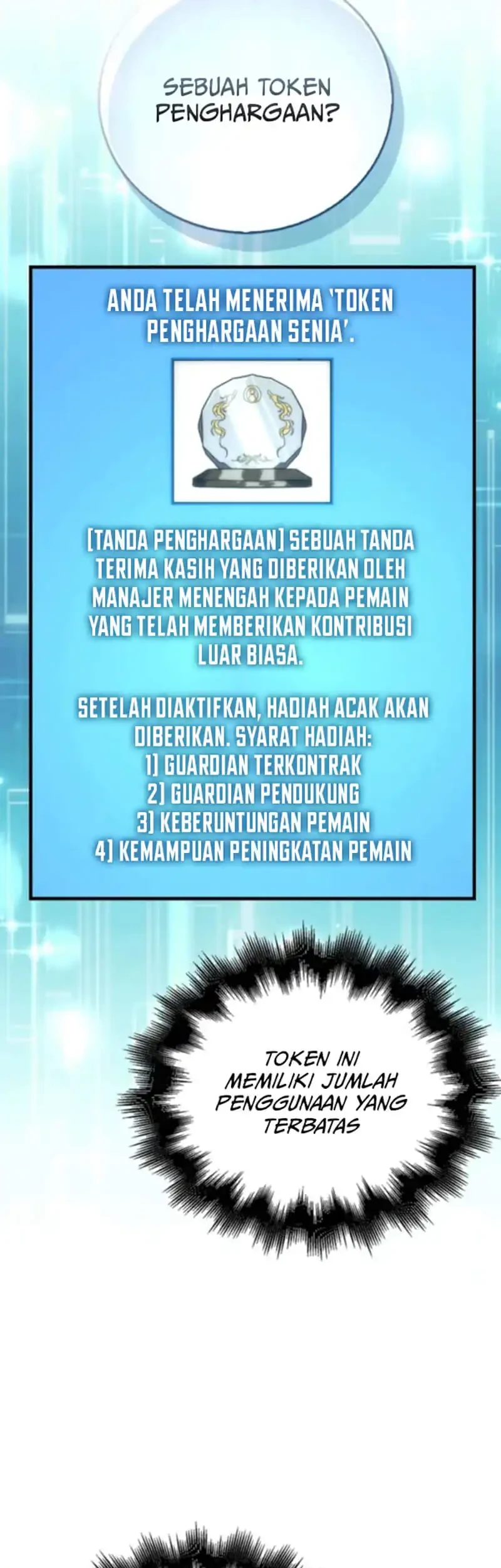 Chapter 81 - halaman 53