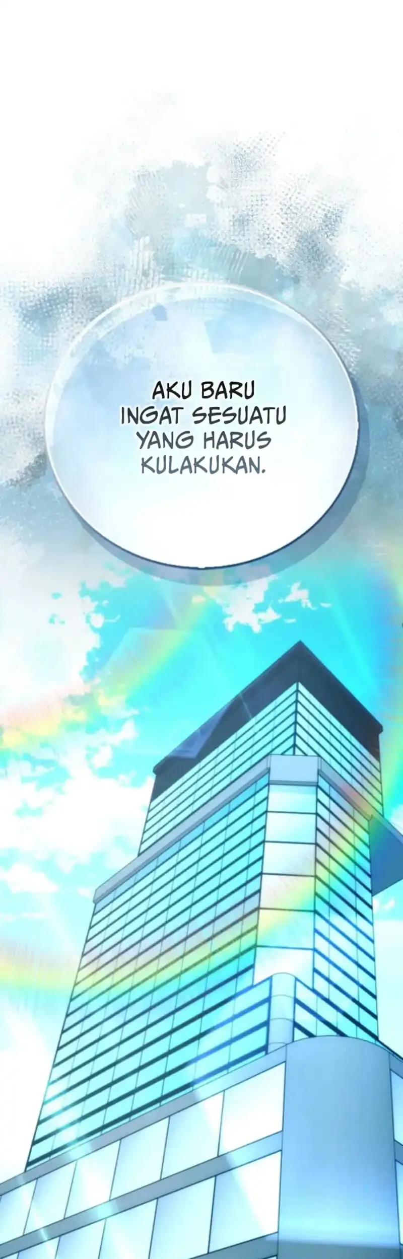 Chapter 81 - halaman 60