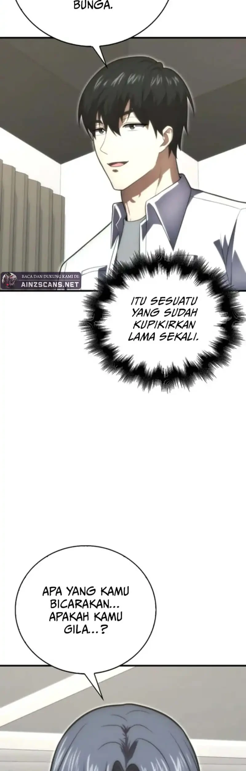 Chapter 81 - halaman 66