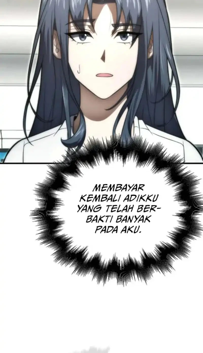 Chapter 81 - halaman 67