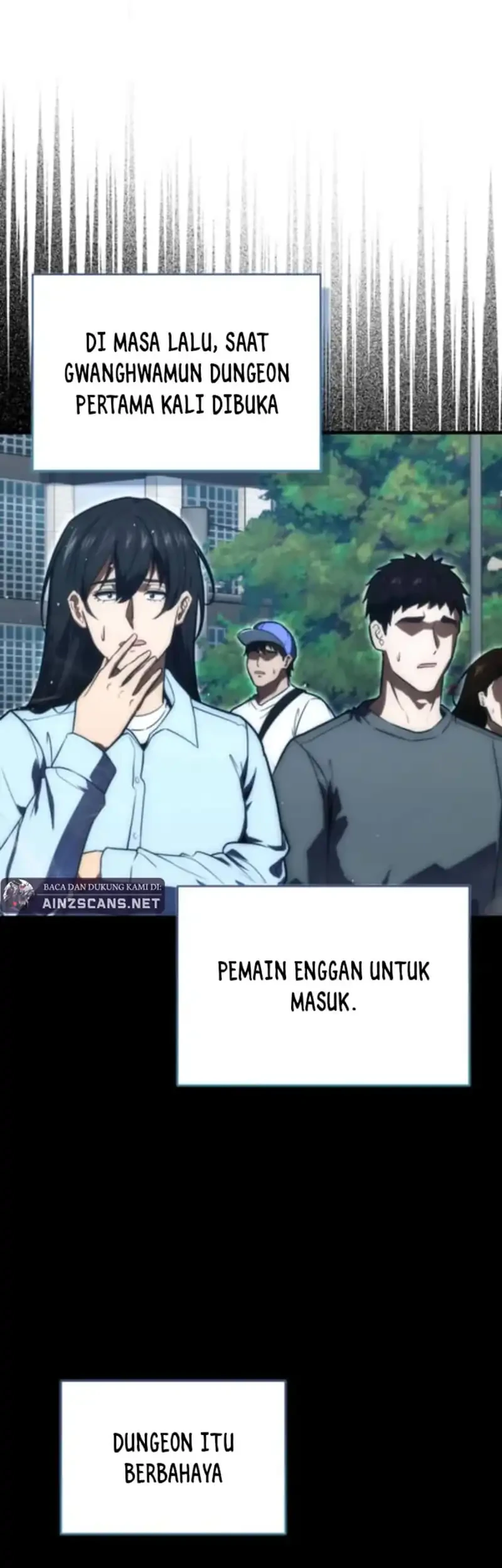 Chapter 81 - halaman 3