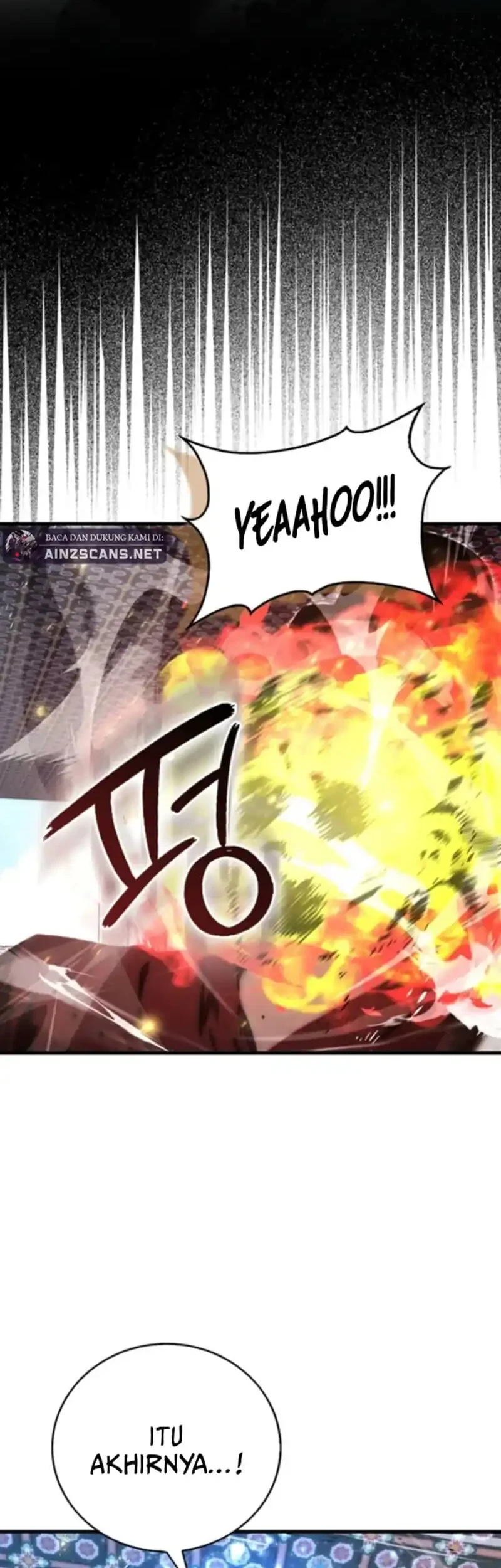 Chapter 81 - halaman 7