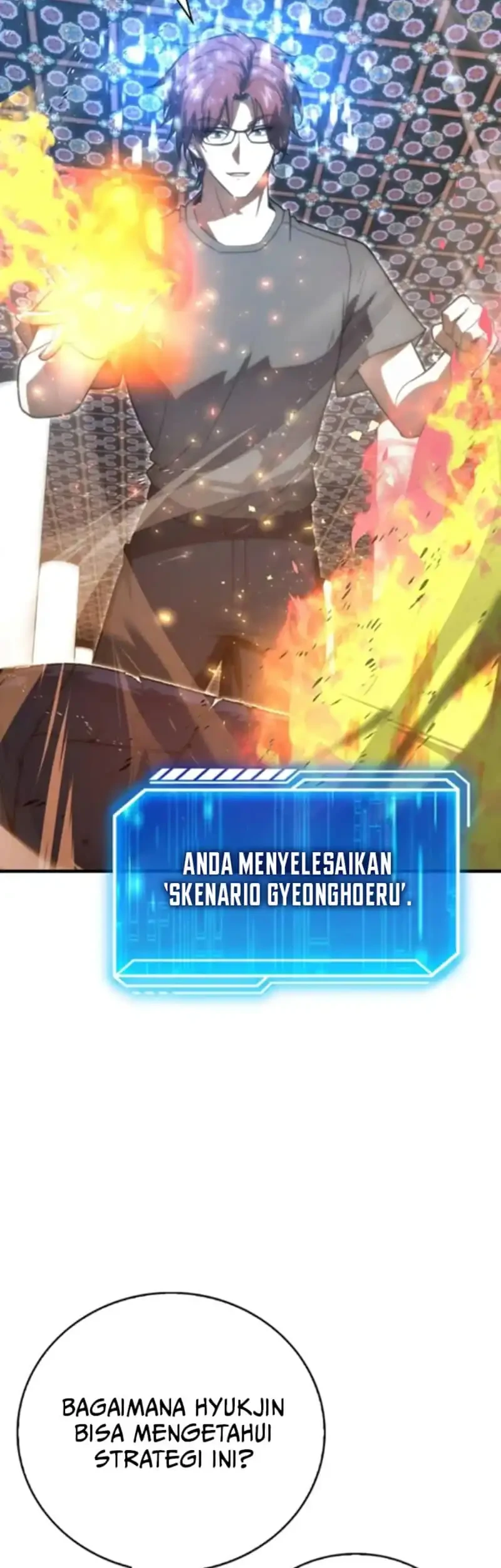Chapter 81 - halaman 8