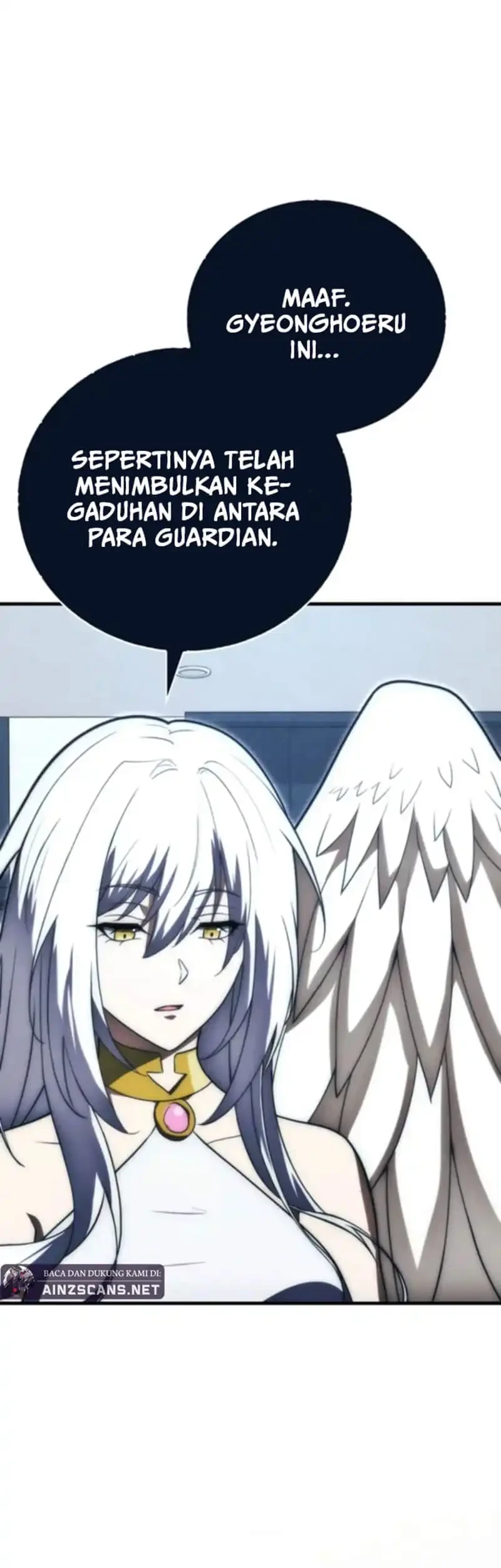 Chapter 81 - halaman 18