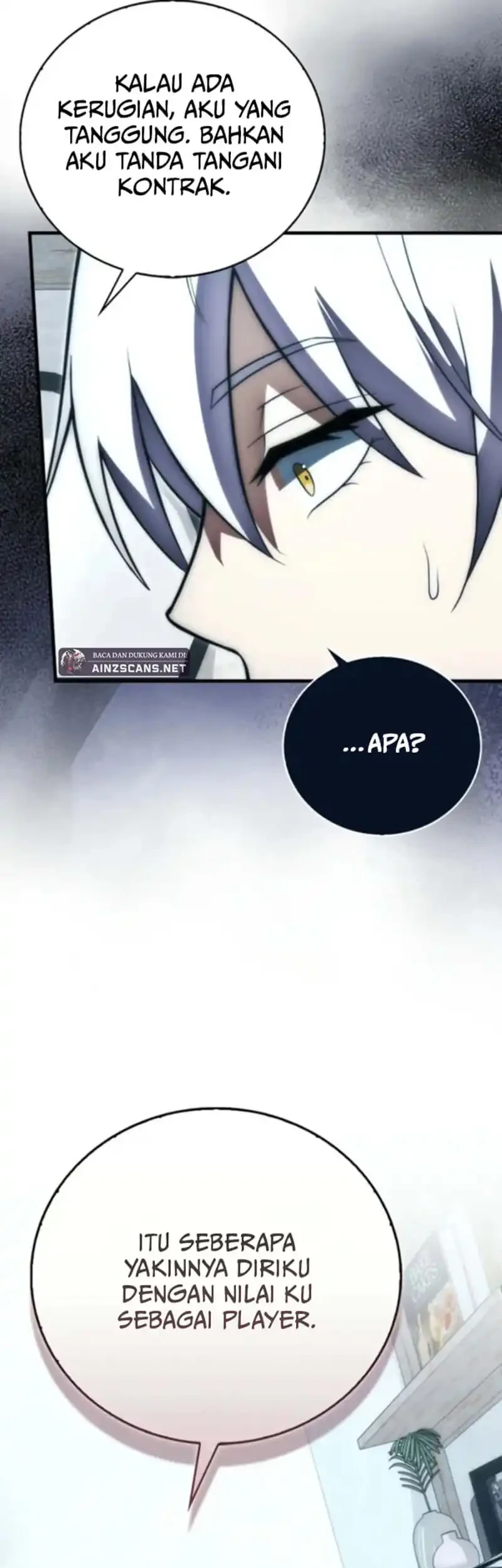 Chapter 81 - halaman 26