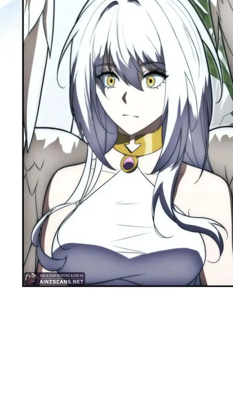 Chapter 81 - halaman 29