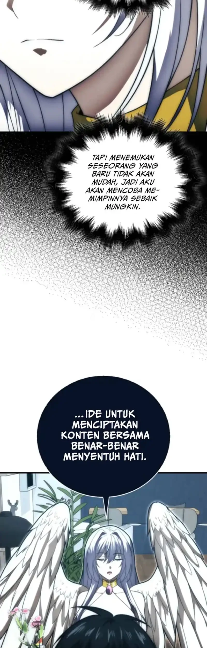Chapter 81 - halaman 32