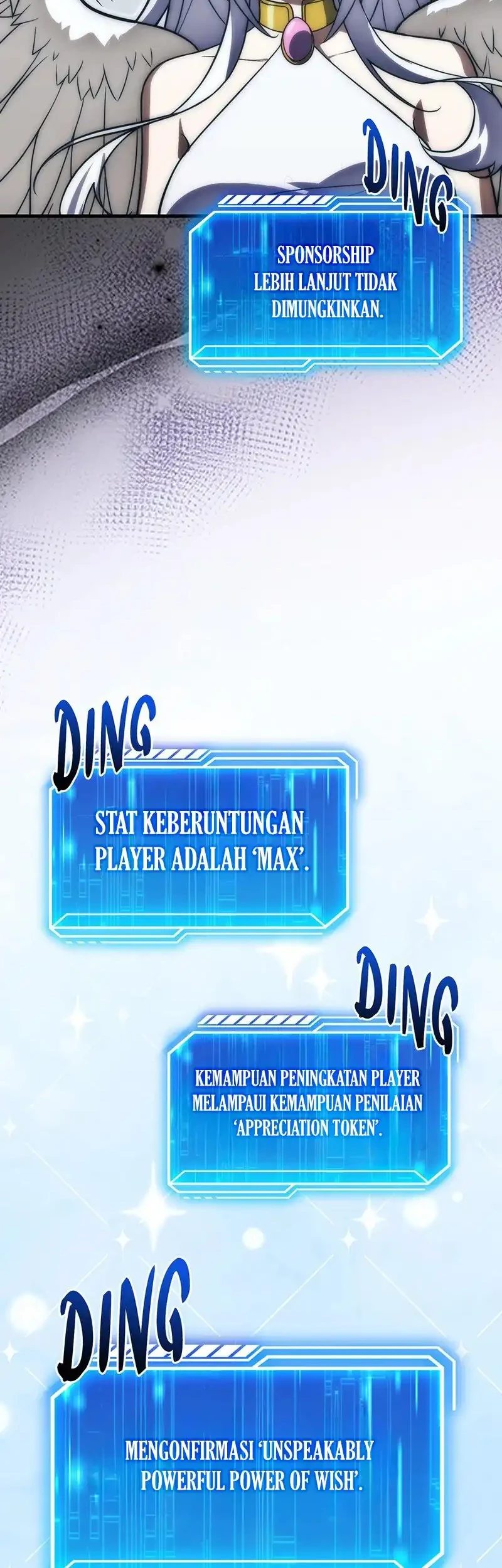 Chapter 82 - halaman 20