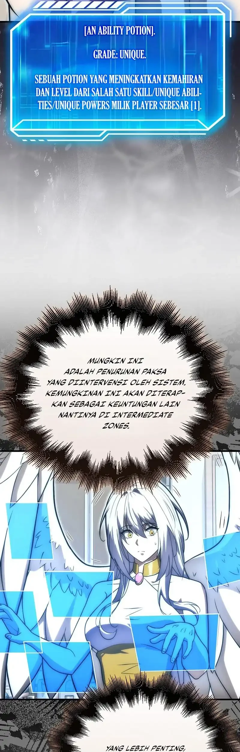 Chapter 82 - halaman 26