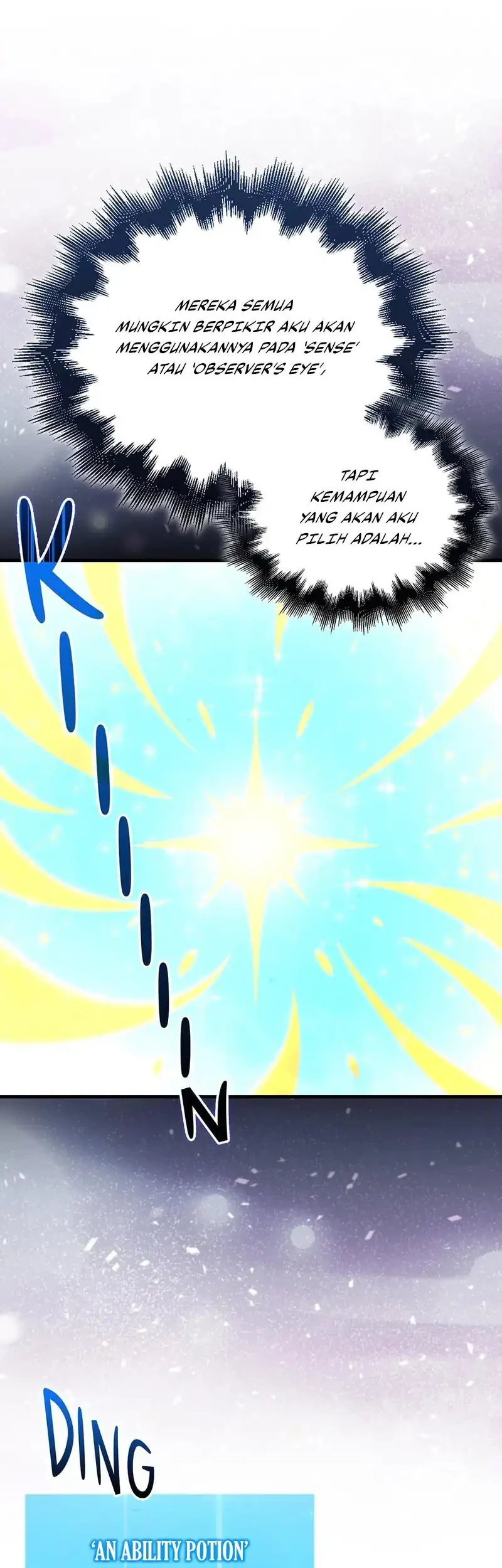 Chapter 82 - halaman 28