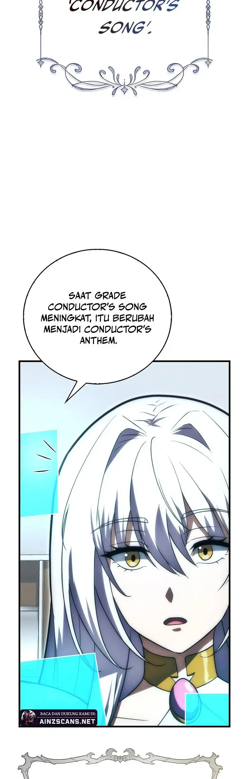 Chapter 82 - halaman 30