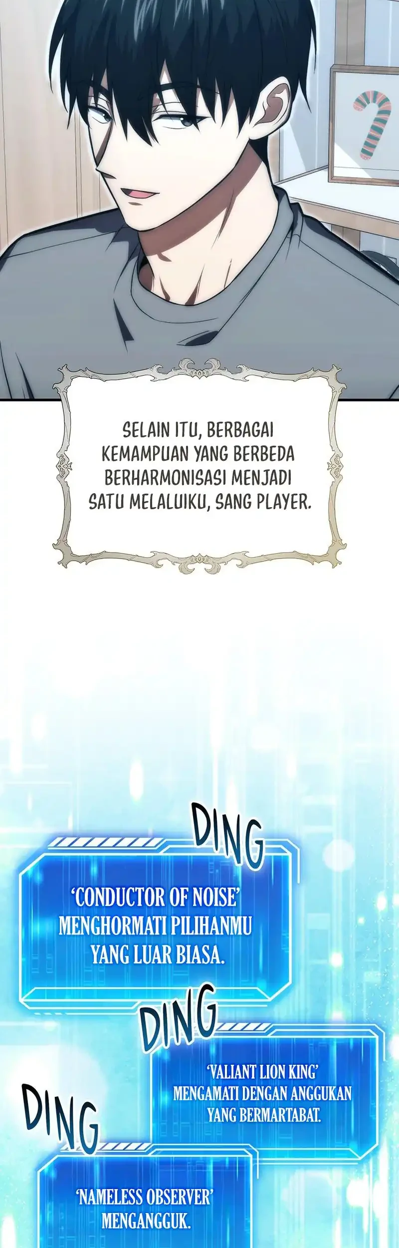 Chapter 82 - halaman 33