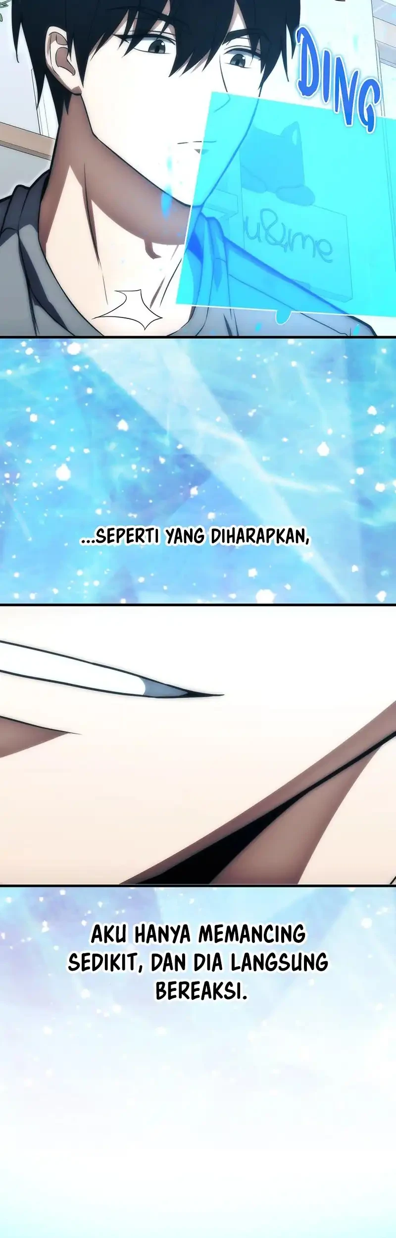 Chapter 82 - halaman 35