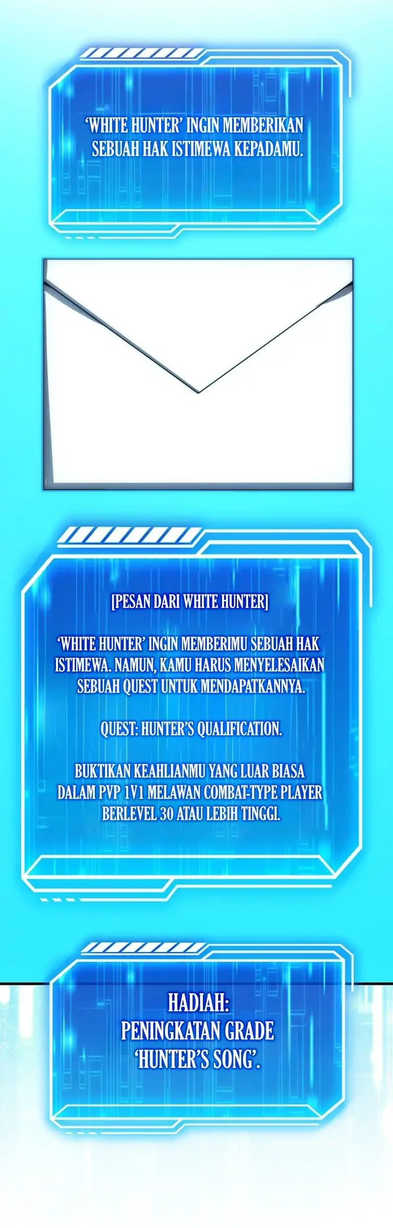 Chapter 82 - halaman 36