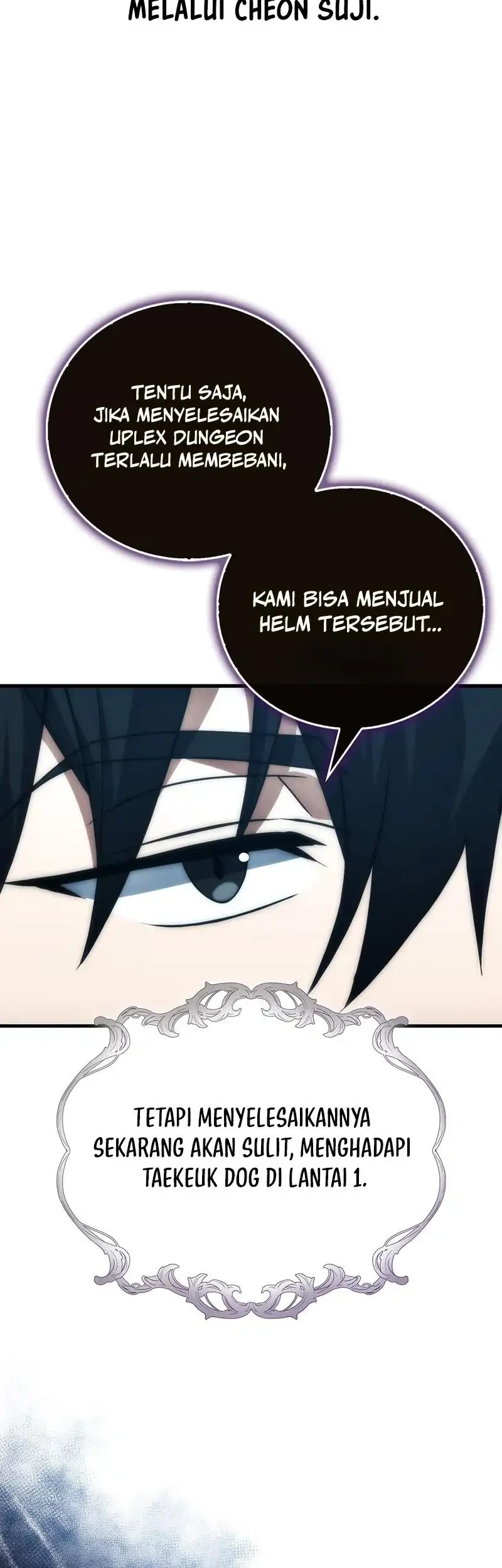 Chapter 82 - halaman 45
