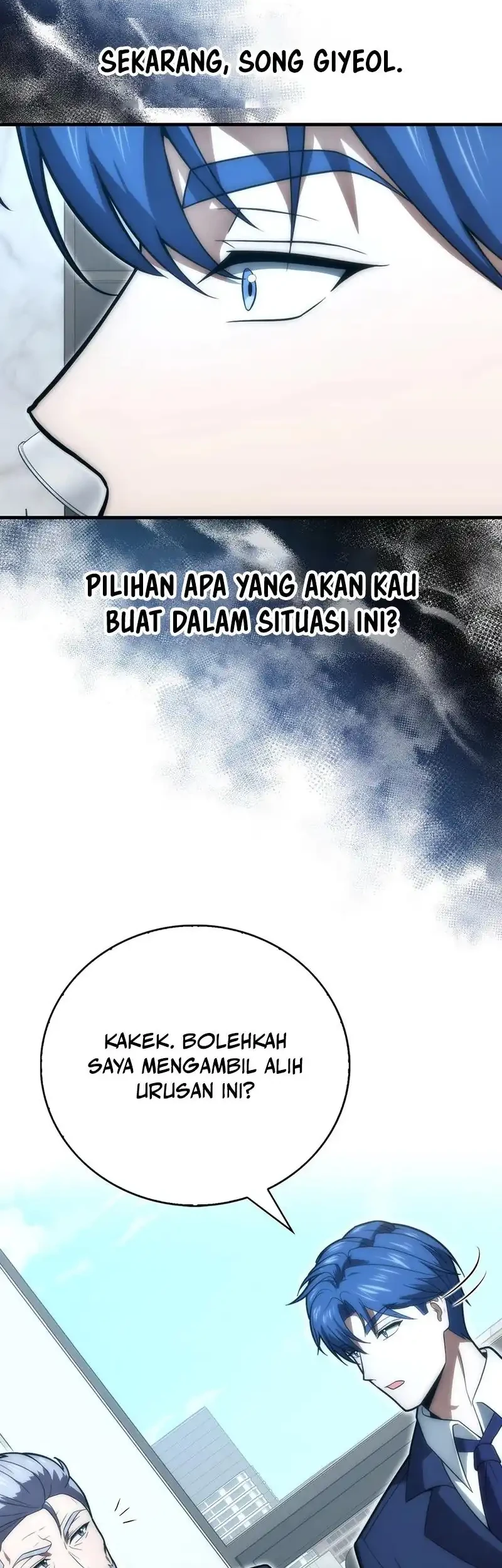 Chapter 82 - halaman 46