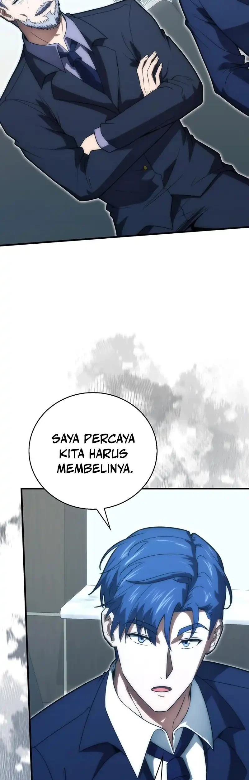 Chapter 82 - halaman 47
