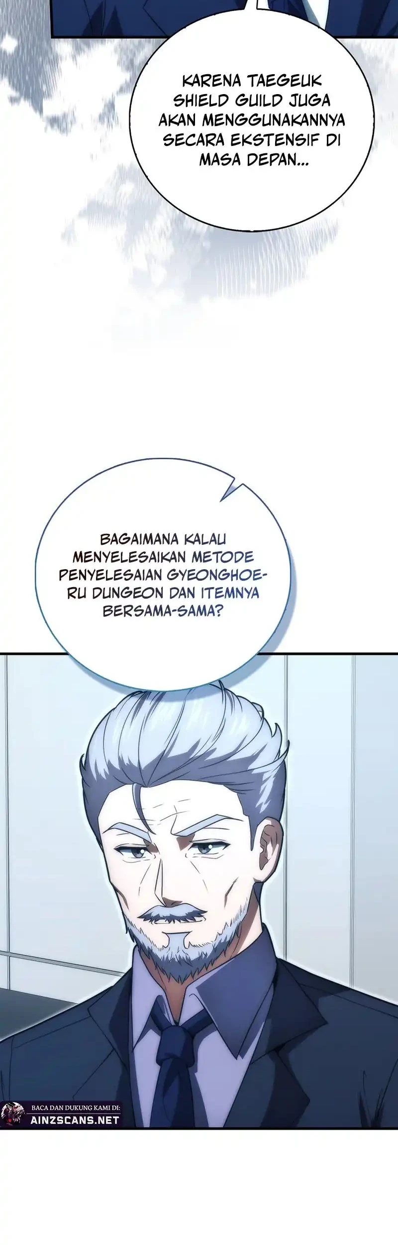 Chapter 82 - halaman 48