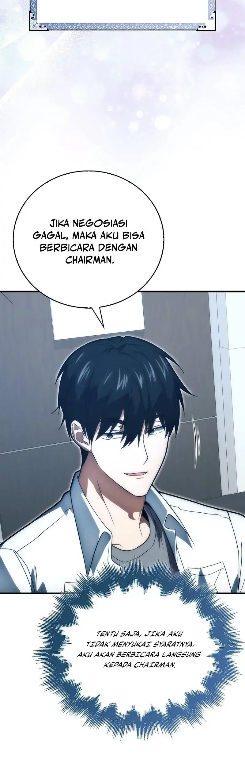 Chapter 82 - halaman 50