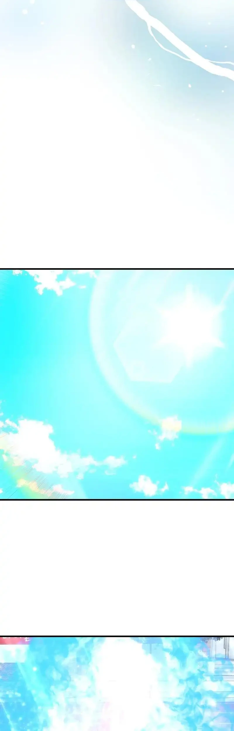 Chapter 82 - halaman 52