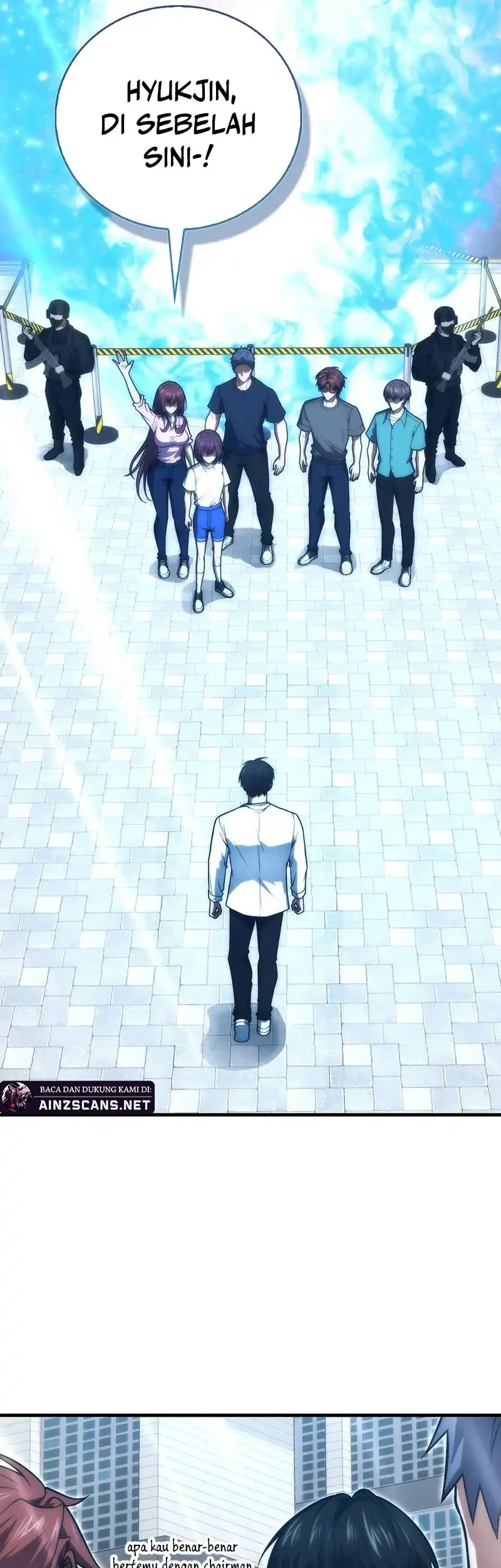 Chapter 82 - halaman 53