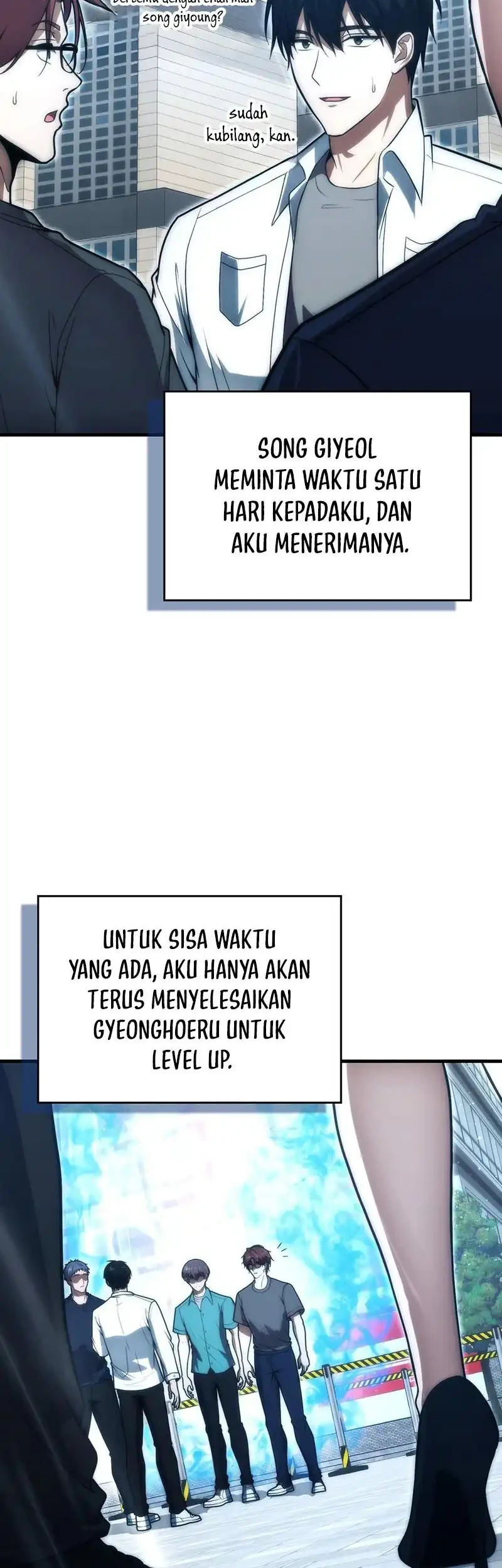 Chapter 82 - halaman 54