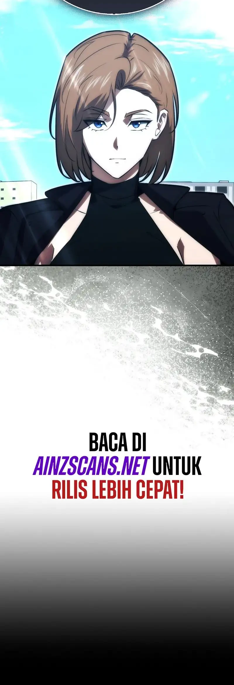 Chapter 82 - halaman 58