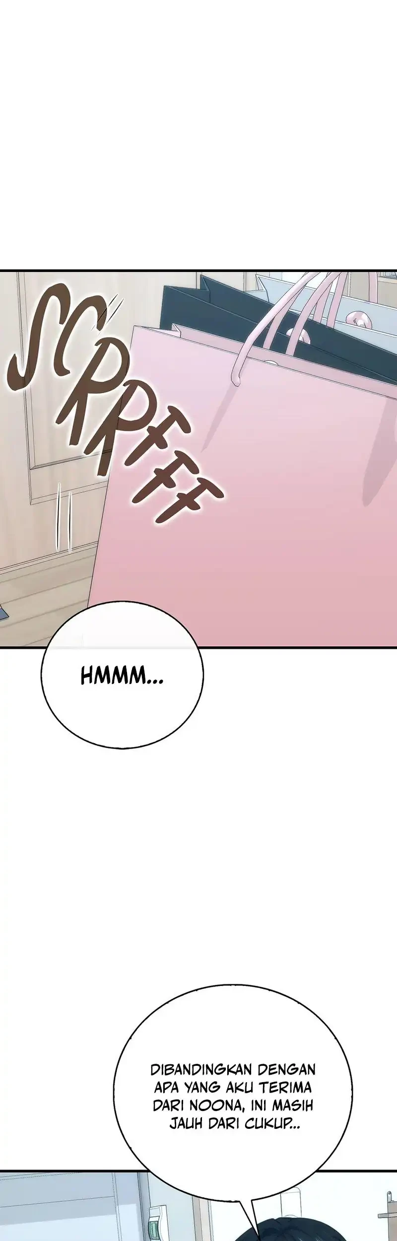 Chapter 82 - halaman 3