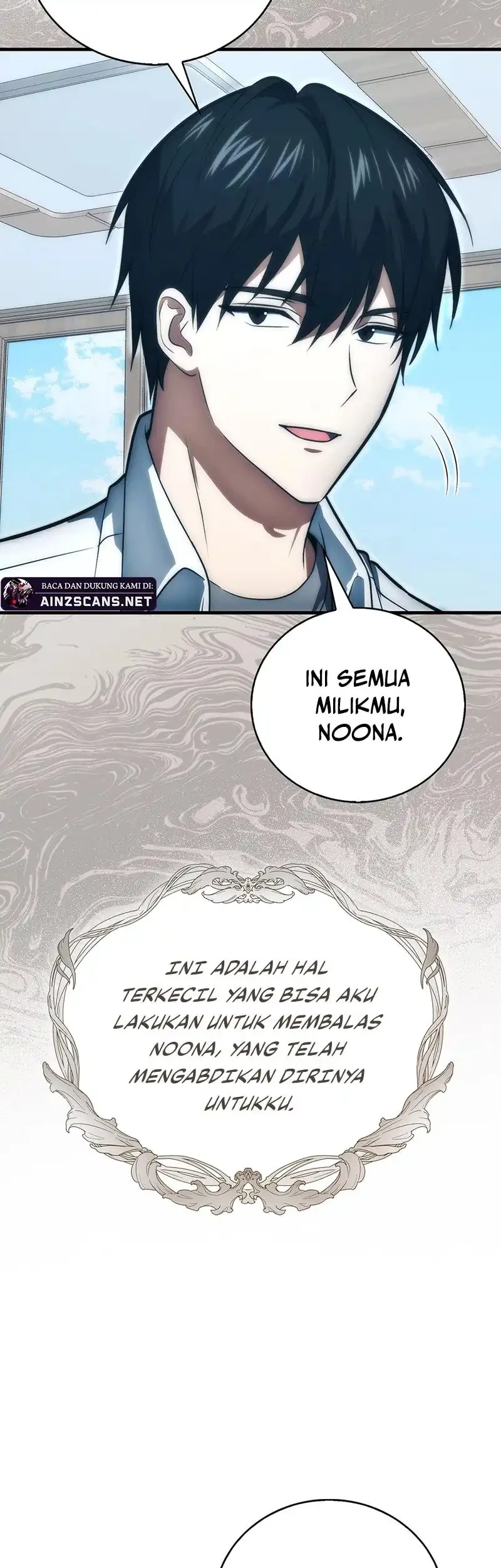 Chapter 82 - halaman 5