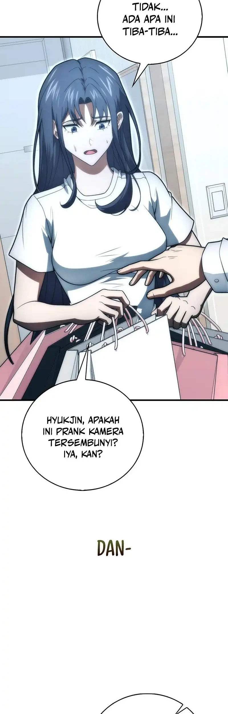 Chapter 82 - halaman 6