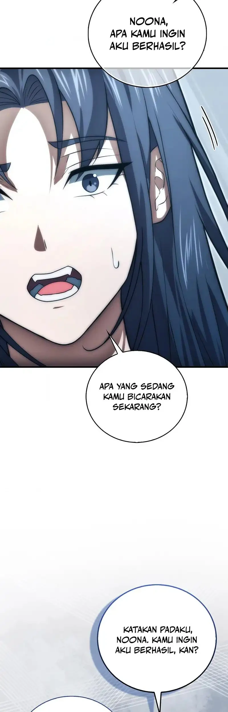 Chapter 82 - halaman 7