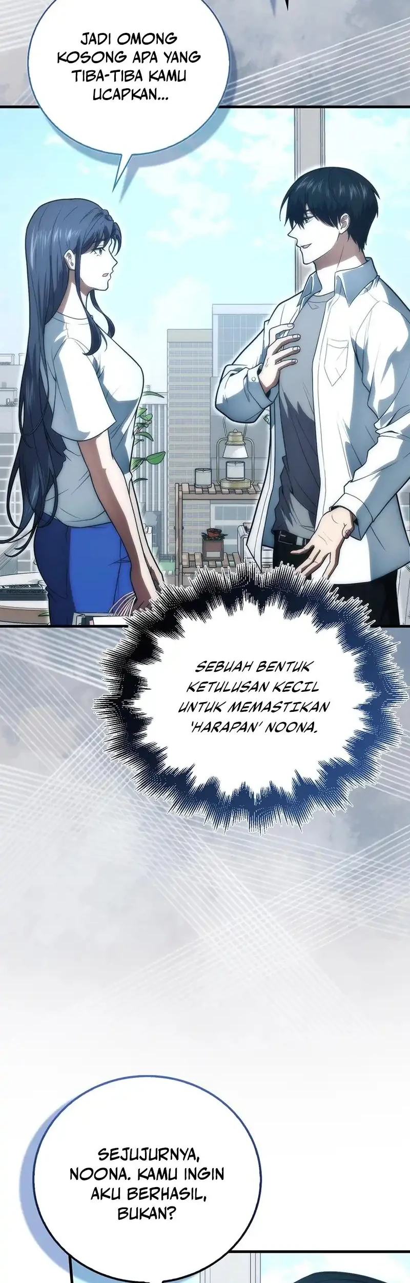 Chapter 82 - halaman 8