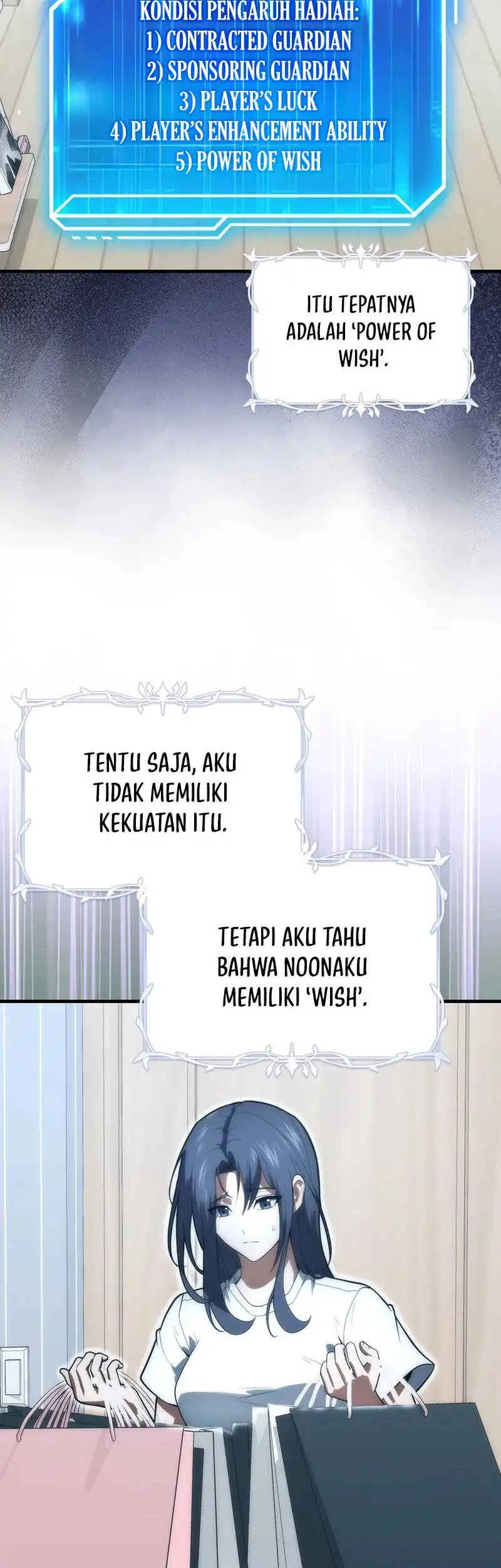 Chapter 82 - halaman 14