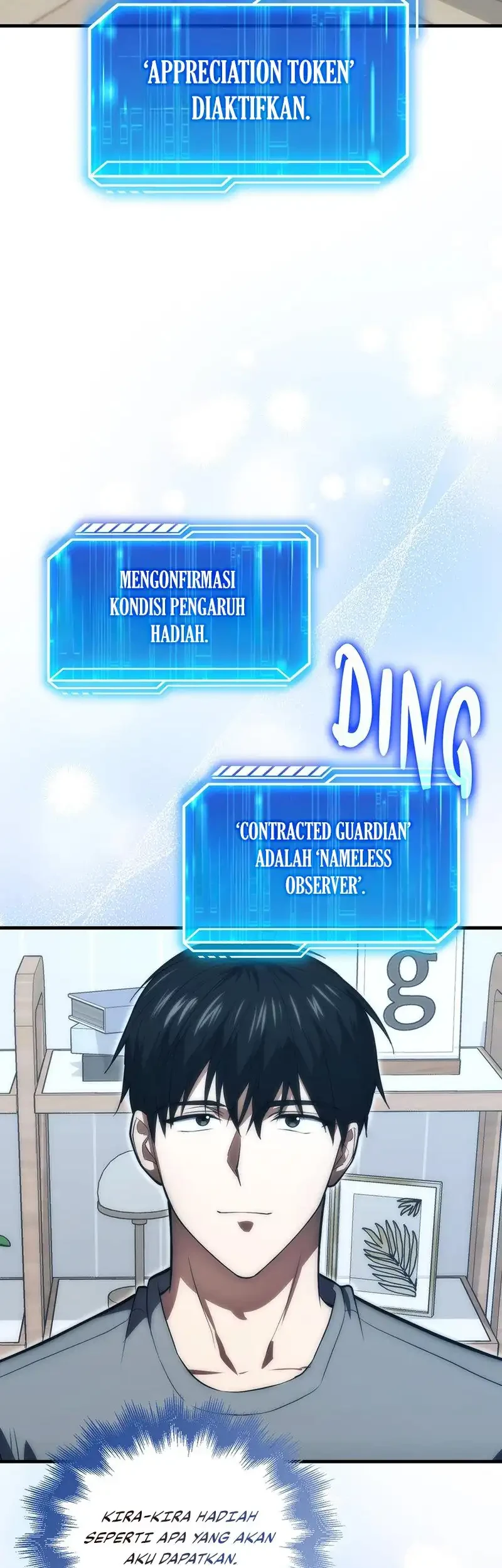 Chapter 82 - halaman 17