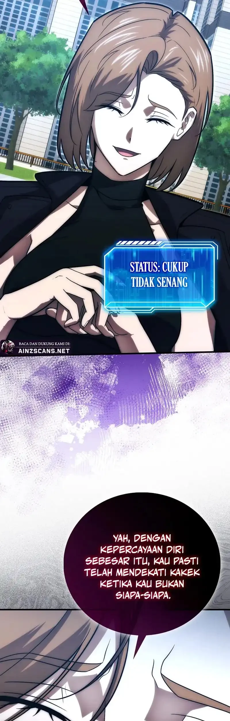 Chapter 83 - halaman 19