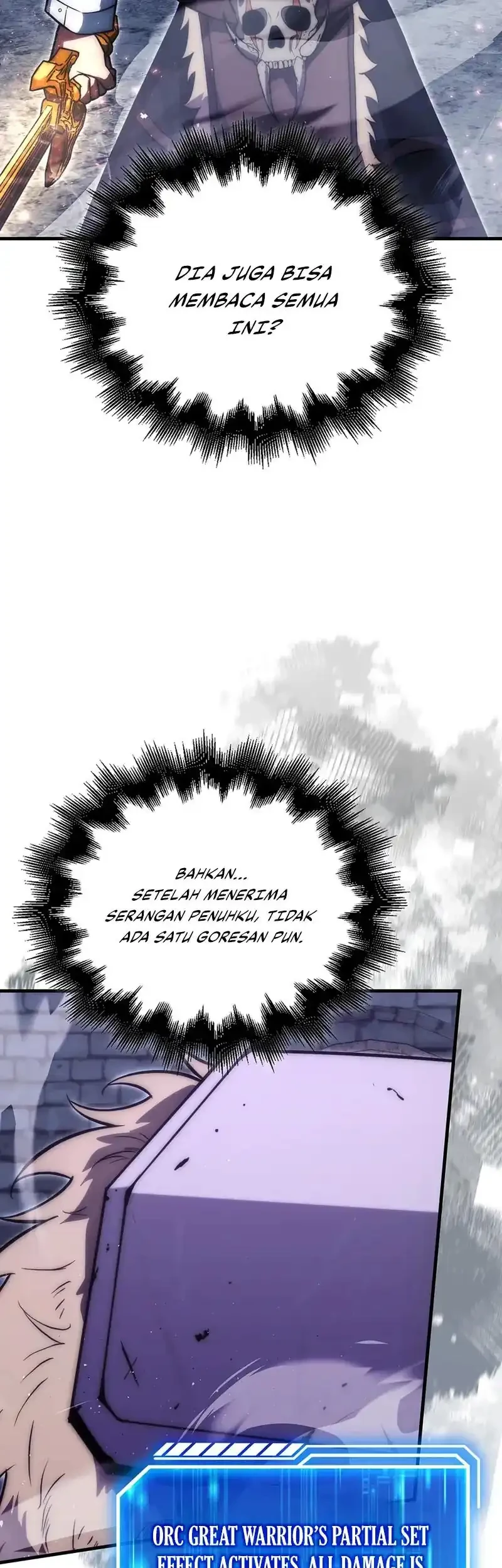 Chapter 83 - halaman 43