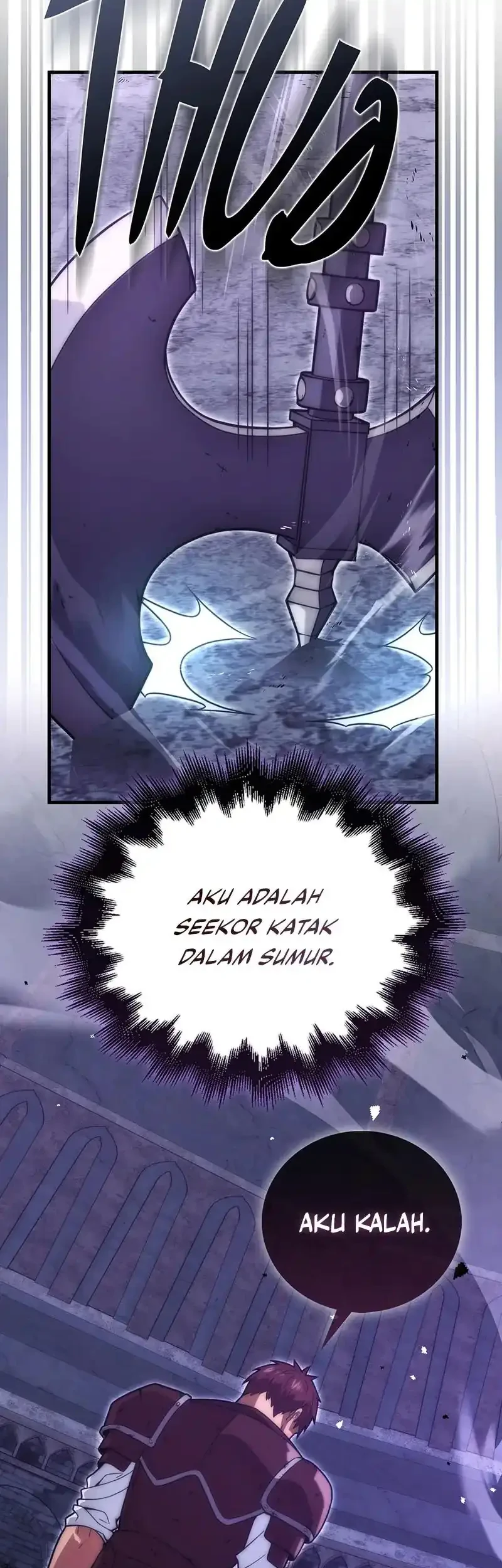 Chapter 83 - halaman 45