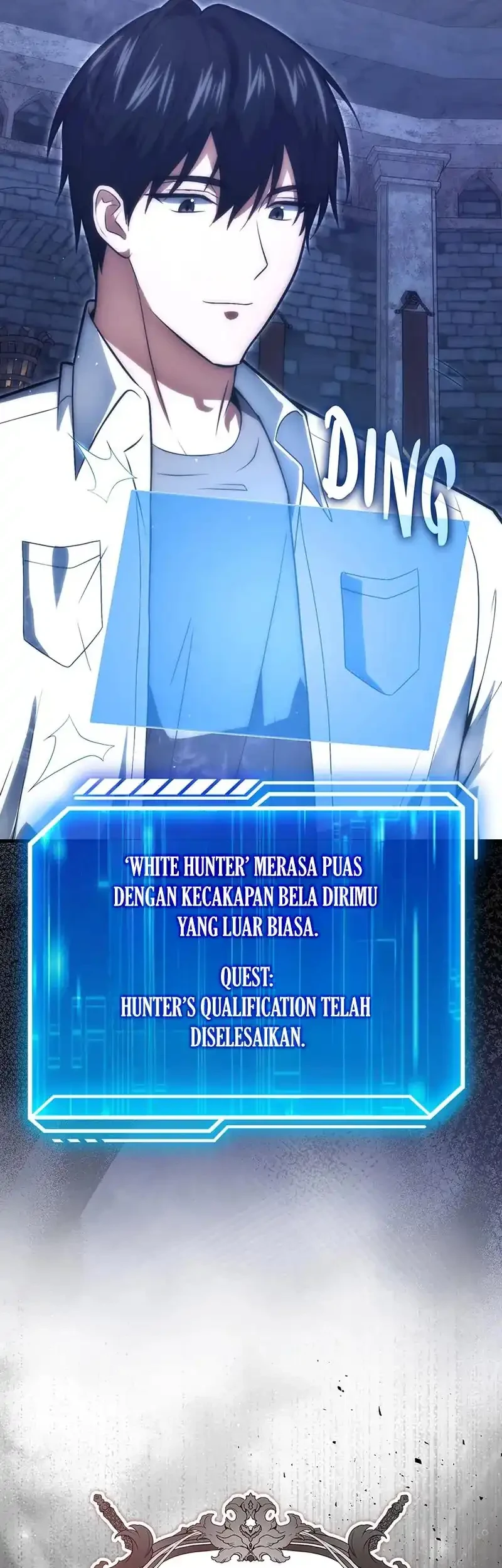 Chapter 83 - halaman 57