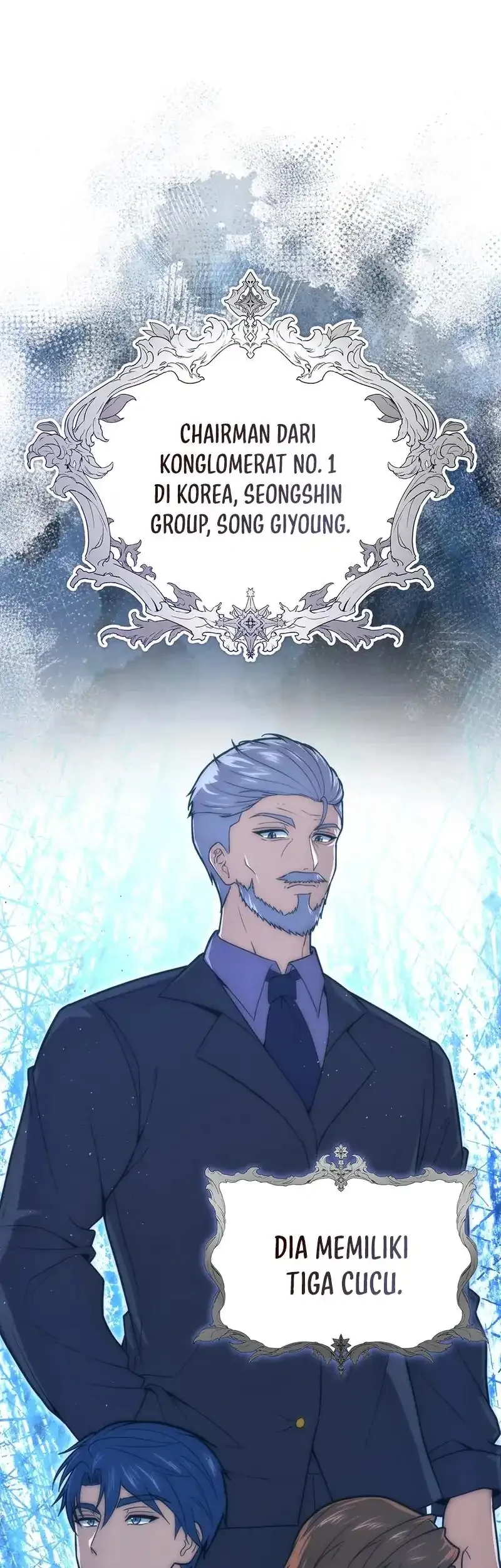 Chapter 83 - halaman 3