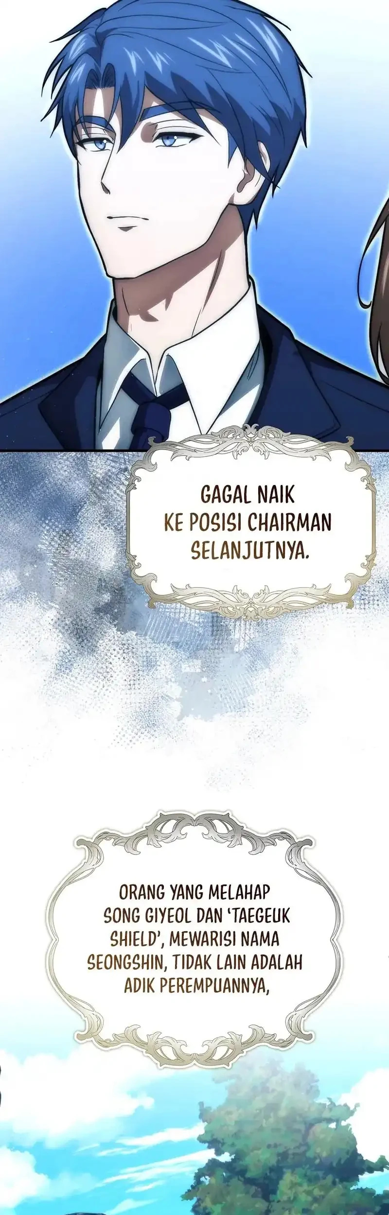 Chapter 83 - halaman 5